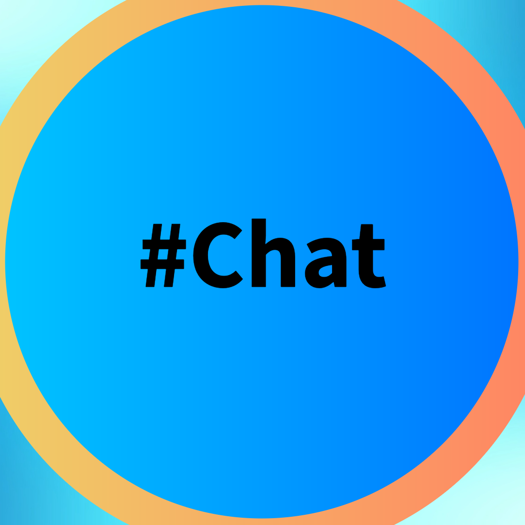 Free Chat Now in ICQ Chat